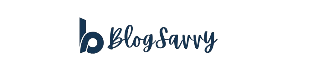 blogsavvy
