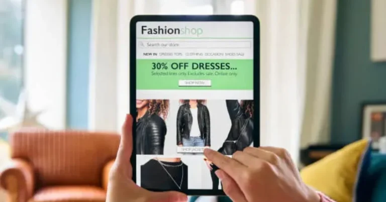 Fashionisk.com