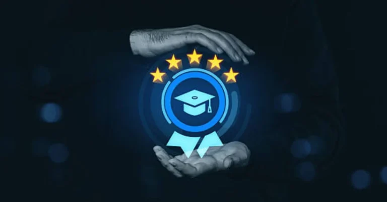 GM Academy