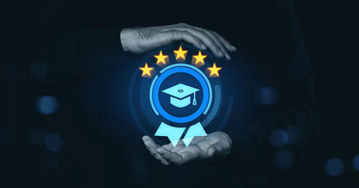 GM Academy