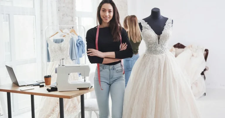 Webfreen.com Fashion