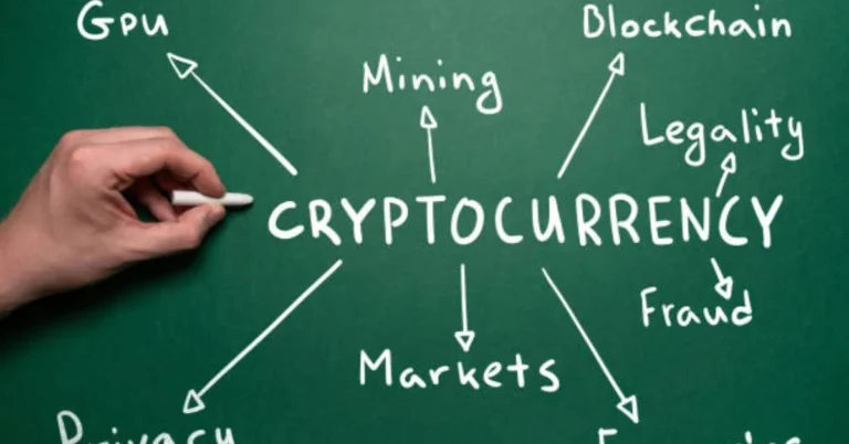 Crypings com
