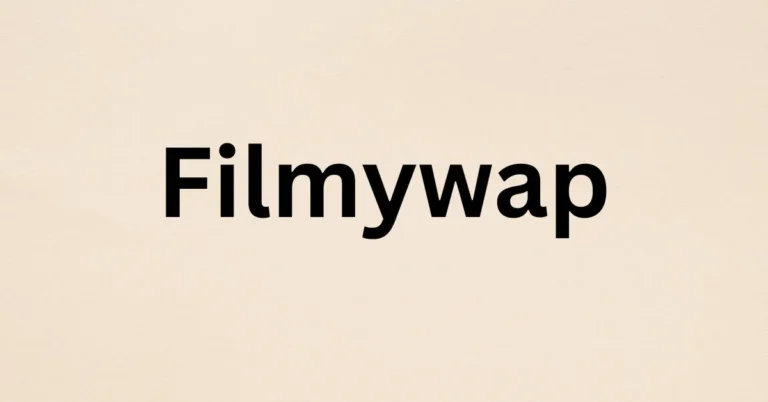 Filmywap