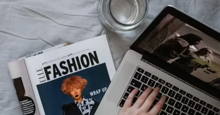 Webfreen Com Fashion