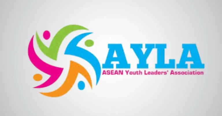 ASEAN Youth Leaders Association