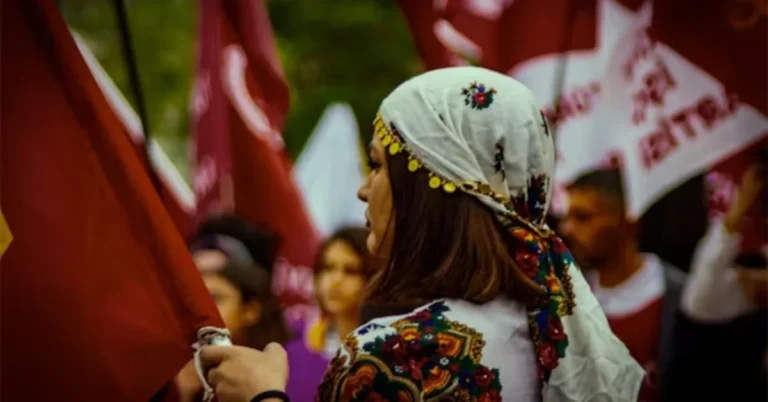 Türk Idla