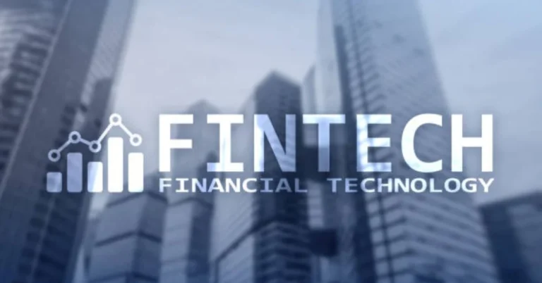 Fintechrevo.com