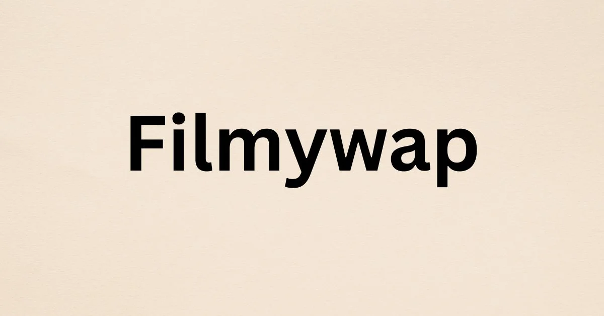 Filmywap