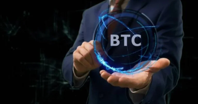 Biitland.com Crypto