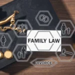 Family Rechtsanwalt