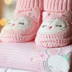 Sock Shoes