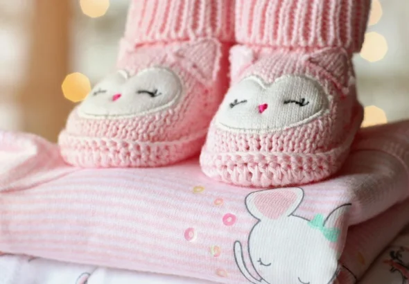 Sock Shoes