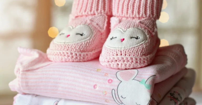 Sock Shoes