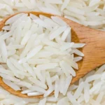 Banskathi Rice