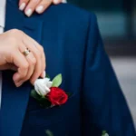 Boutonniere