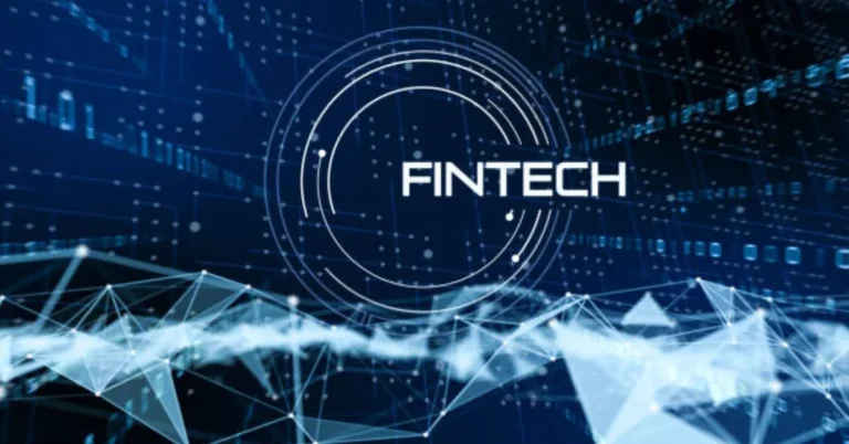 Fintechzoom.com Crypto News