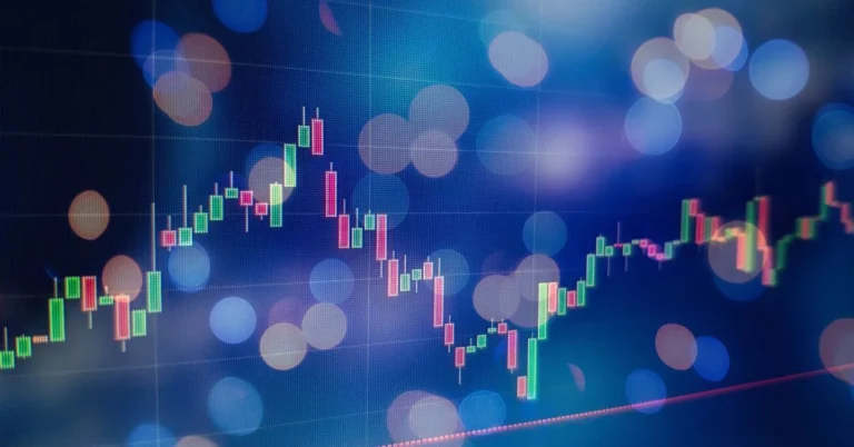 Fintechzoom.com Crypto Market