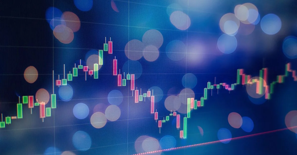 Fintechzoom.com Crypto Market