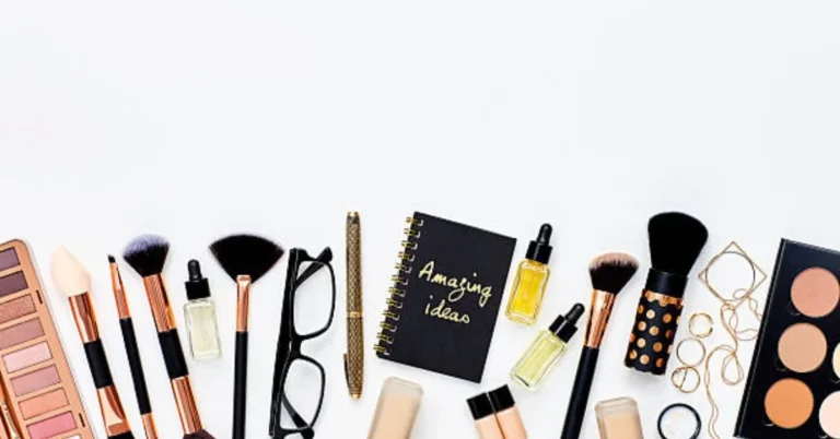 Idea Cosmetics