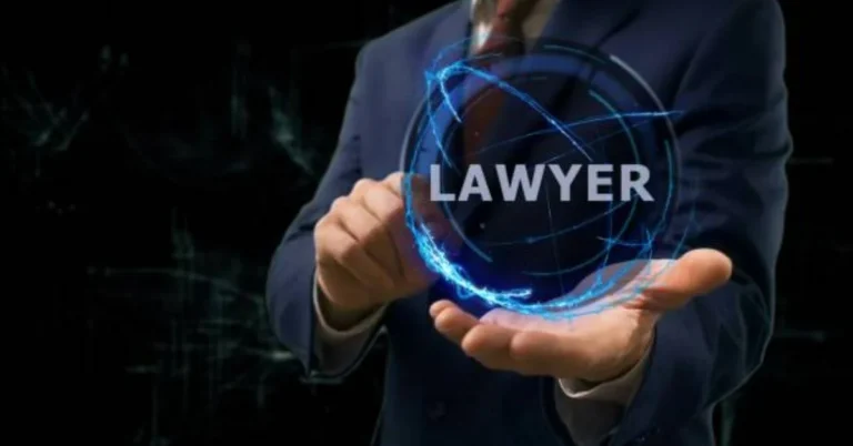 MyLawyer360.com