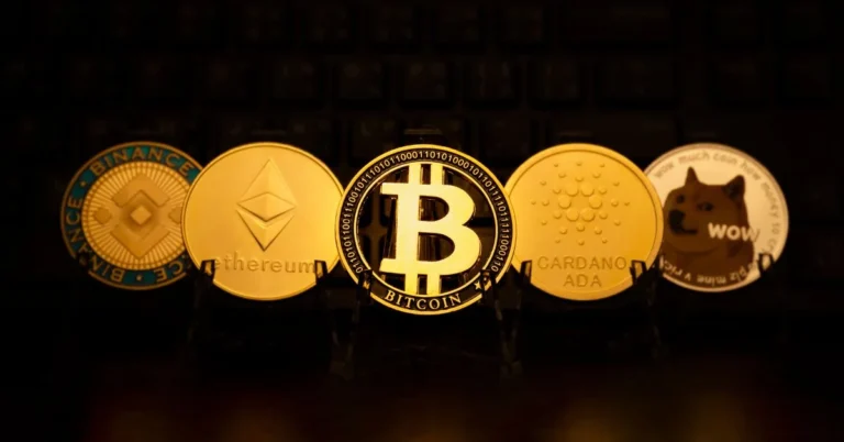 Crypto30x.com