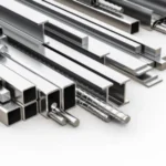 Material Inox