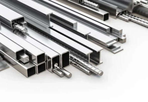 Material Inox