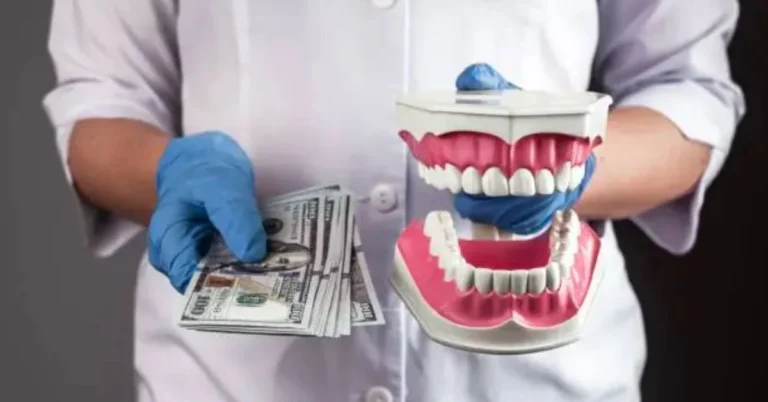$399 Dental Implants