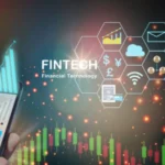 FintechZoom.com Investments