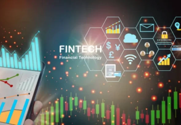 FintechZoom.com Investments