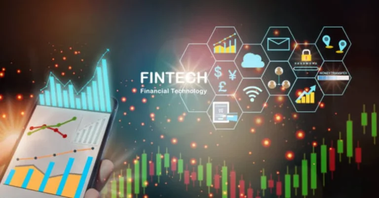 FintechZoom.com Investments