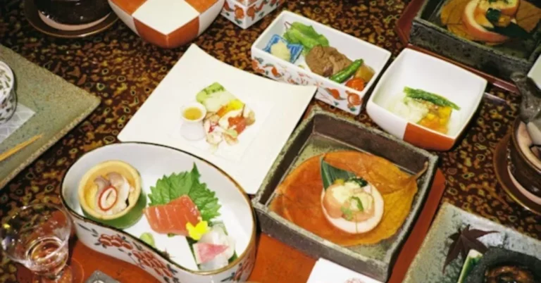 Miyabi JR