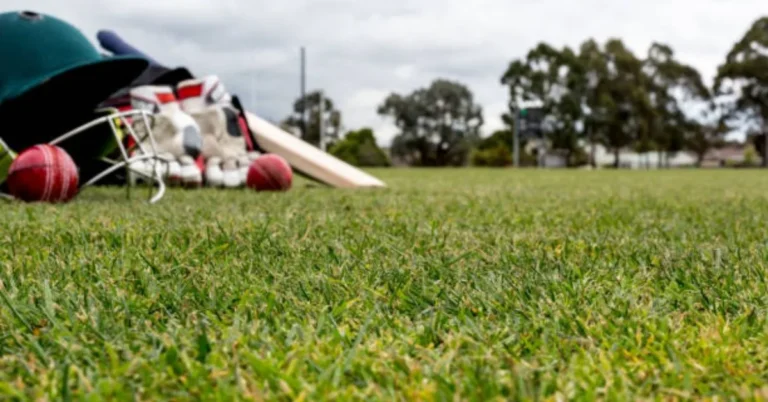 Cricfooty