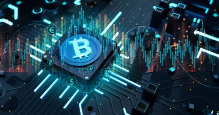 Life2Vec Coin
