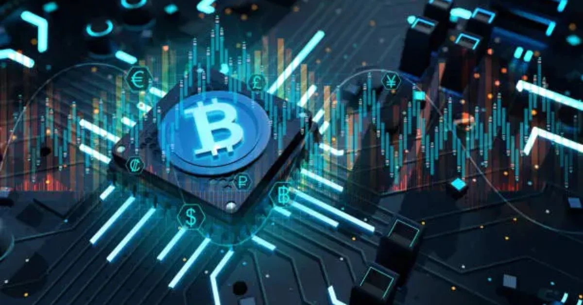 Life2Vec Coin