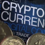Crypto30x.com GG
