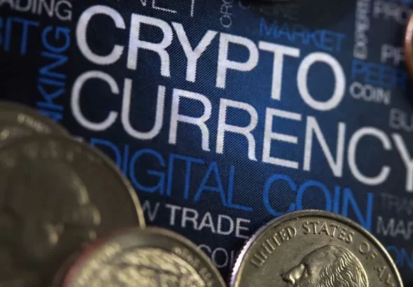 Crypto30x.com GG