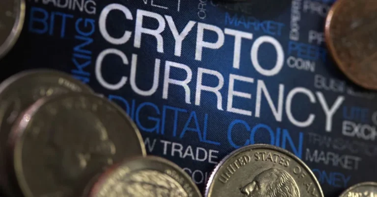 Crypto30x.com GG