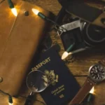 Travelsfornow.com
