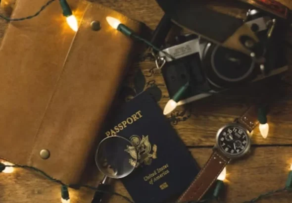 Travelsfornow.com