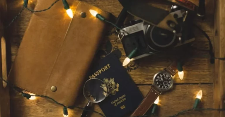 Travelsfornow.com