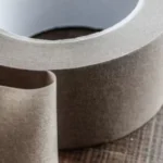 Stables Tape