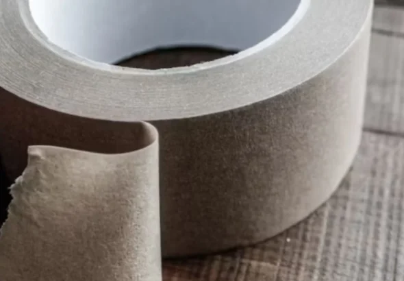 Stables Tape