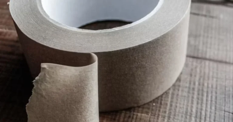 Stables Tape